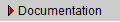 Documentation